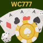 WC777 GAME NEW BEST EARNING APP