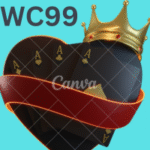 WC99 GAME FREE DOWNLOAD