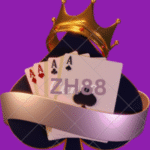 ZH88 GAME BEST ONLINE EARNING APP