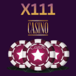 X111 Game online earning app