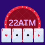 22ATM Game best earning app