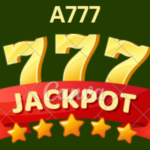 A777 Game online earning app