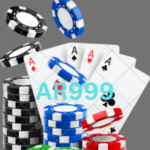 AR999 game new best earning app