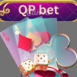 QP bet game new earning app