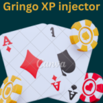 Gringo XP injector game best app