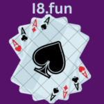 I8.fun game real earning app