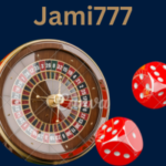 jami777 game new earning app