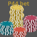 p44 bet game best online earning app