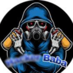 Hacker Baba Injector