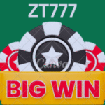 ZT777 NEW EARNING APP