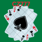 CZ777game new earning app