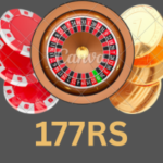 177RS Game new best online earning app