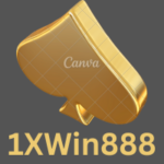 1XWin888 GAME NEW online earning app
