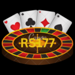 RS177 GAME New earning app