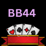 BB44 Game new best online earning app