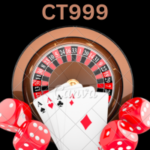 CT999 Game new earning app