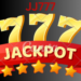JJ777 Game online earning app