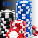K99 game earning app