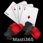 Masti365 Game best online earning app