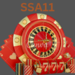 SSA11 Game best earning app