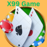 X99 Game is best earning app