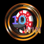 10win game new best earning app