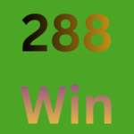 288 Win Game: New Best Online Earning App