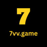 7vv.game is a new online earning app