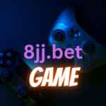 8jj.bet game new online earning app