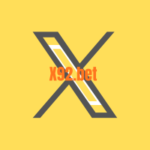 X92.bet game new earning app