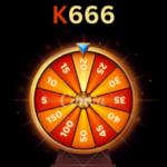 K666 Game: The Best New online earning app