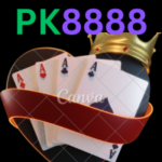 PK8888 game New best-earning platform