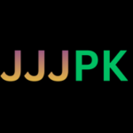 JJJPK Game: New Earning App
