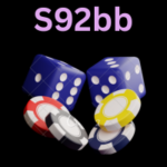 S92bb Game