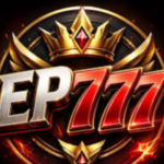 EP777 Game