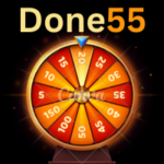 Done55 game online earning app