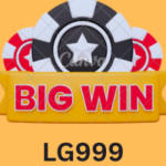 LG999 game new best earning app