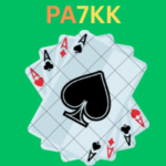 PA7KK Game is the best online earning app for android