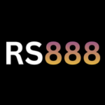 RS888 Game new best online earning app