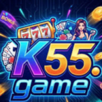 A55 GAME new best earning app