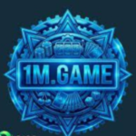 1M Game is the new best online earning app