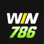 Win786 Game new best earning app
