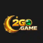 2GO Game