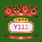 Y111 GAME IS BEST ONLINE EARNING APP