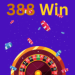 388 Win Game is a new real earning app.