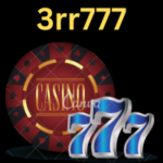 3rr777 Game is the best earning app