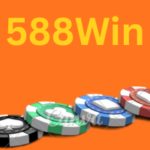588Win Game is the best earning app