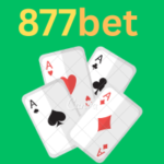 877bet Game is the new earning app.
