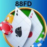 88FD Game