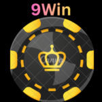 9Win Game is the new best earning app.